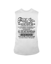 Geschenk für deinen Vater - TINH00 Sleeveless Tee thumbnail