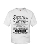 Geschenk für deinen Vater - TINH00 Youth T-Shirt thumbnail