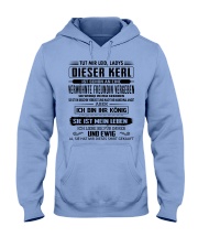 Geschenk fur Ihren Freund s5 Hooded Sweatshirt thumbnail