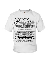 Perfektes Geschenk für Ihren Neffen - C03 Youth T-Shirt thumbnail
