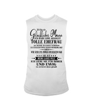 Perfektes Geschenk fur die Liebsten- 08 Sleeveless Tee thumbnail