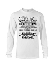 Perfektes Geschenk fur die Liebsten- 08 Long Sleeve Tee thumbnail