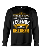 1 DAY LEFT - GET YOURS NOW - C010 Crewneck Sweatshirt thumbnail
