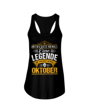 1 DAY LEFT - GET YOURS NOW - C010 Ladies Flowy Tank thumbnail