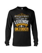 1 DAY LEFT - GET YOURS NOW - C010 Long Sleeve Tee thumbnail