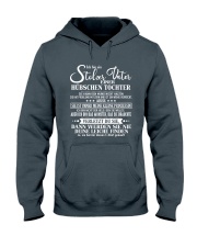 Geschenk für deinen Vater - nok00 Hooded Sweatshirt thumbnail