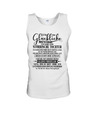 Geschenk fur Mama - C00 Unisex Tank thumbnail