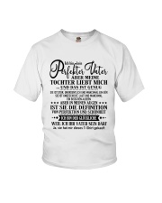 Geschenk für deinen Vater - 00 Youth T-Shirt thumbnail
