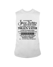 Geschenk für Ihre Tochter - 012 Sleeveless Tee thumbnail