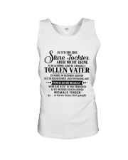 Geschenk für Ihre Tochter - 012 Unisex Tank thumbnail