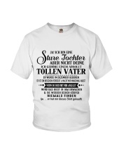 Geschenk für Ihre Tochter - 012 Youth T-Shirt thumbnail