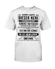 Perfekte Geschenke fur Ehemann- TINH05 Premium Fit Mens Tee thumbnail