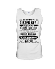 Perfekte Geschenke fur Ehemann- TINH05 Unisex Tank thumbnail