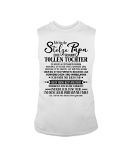 Perfektes Geschenk fur die Liebsten AH09up2 Sleeveless Tee thumbnail