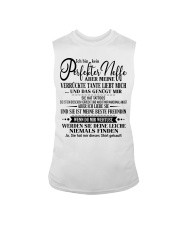 Perfektes Geschenk für Ihren Neffen - Ctt Sleeveless Tee thumbnail