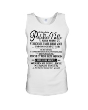 Perfektes Geschenk für Ihren Neffen - Ctt Unisex Tank thumbnail