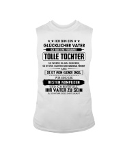 Perfekte Geschenke fur den Vater- 05 Sleeveless Tee thumbnail