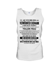 Perfektes Geschenk fur die Liebsten nok Unisex Tank thumbnail