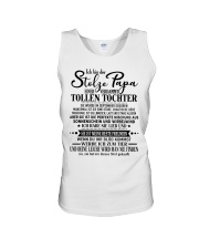 Perfektes Geschenk fur die Liebsten AH09 Unisex Tank thumbnail