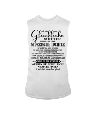 Geschenk fur Mama - C04 Sleeveless Tee thumbnail
