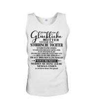 Geschenk fur Mama - C04 Unisex Tank thumbnail