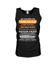 Perfect gift for your Husband 7 Unisex Tank thumbnail