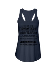 Gift for your husband D6 Ladies Flowy Tank thumbnail