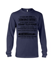 Gift for your husband D6 Long Sleeve Tee thumbnail