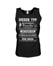 Gift for your boyfrend A05 Unisex Tank thumbnail