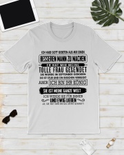 chad-gift-for-you-husband-and-boy-friend9 Premium Fit Mens Tee lifestyle-mens-crewneck-front-17