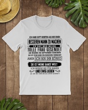 chad-gift-for-you-husband-and-boy-friend9 Premium Fit Mens Tee lifestyle-mens-crewneck-front-18