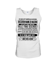 chad-gift-for-you-husband-and-boy-friend9 Unisex Tank thumbnail