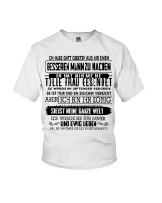 chad-gift-for-you-husband-and-boy-friend9 Youth T-Shirt thumbnail