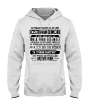 chad-gift-for-you-husband-and-boy-friend9 Hooded Sweatshirt thumbnail
