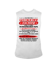 Geschenk fur die Tochter - C03 Marz Sleeveless Tee thumbnail