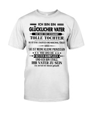 Perfekte Geschenke fur den Vater- 00 Premium Fit Mens Tee thumbnail