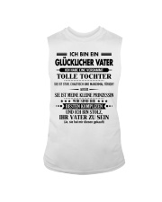Perfekte Geschenke fur den Vater- 00 Sleeveless Tee thumbnail