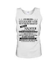 Perfekte Geschenke fur den Vater Unisex Tank thumbnail