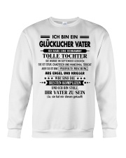 Perfekte Geschenke fur den Vater- A09 Crewneck Sweatshirt thumbnail