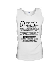 Geschenk fur den Sohn - TON00 Unisex Tank thumbnail