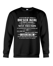 Geschenk für deinen Freund - C00 Crewneck Sweatshirt thumbnail