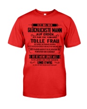 Gift for husband - C02 Premium Fit Mens Tee thumbnail