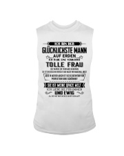 Gift for husband - C02 Sleeveless Tee thumbnail