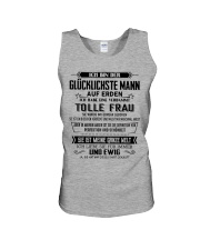 Gift for husband - C02 Unisex Tank thumbnail