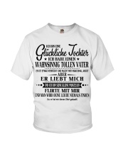 Perfekte Geschenke fur Ihre Tochter- 00 Youth T-Shirt thumbnail