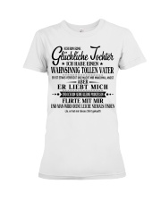 Perfekte Geschenke fur Ihre Tochter- 00 Premium Fit Ladies Tee thumbnail