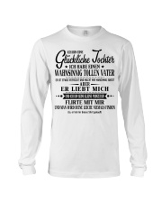 Perfekte Geschenke fur Ihre Tochter- 00 Long Sleeve Tee thumbnail