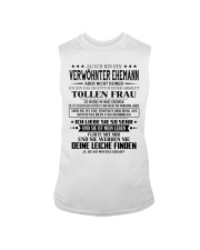 Perfektes Geschenk fur die Liebsten AH03 Sleeveless Tee thumbnail