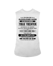 Perfekte Geschenke fur den Vater- 07 Sleeveless Tee thumbnail