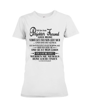 Geschenk für deinen Freund - C00 Premium Fit Ladies Tee thumbnail
